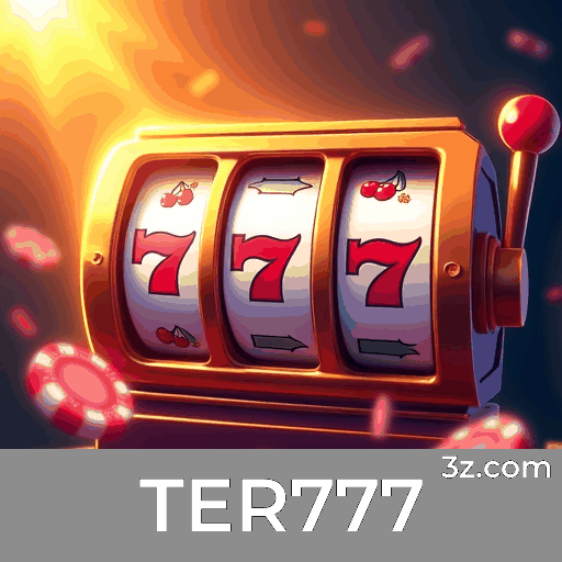 TER777: Apostas Esportivas Precisas e Completas