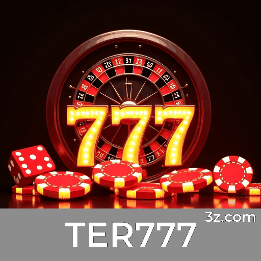 TER777 Membro: Desbloqueie Experiências Exclusivas