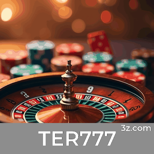 TER777: Estável, Seguro e Otimizado para o Brasil