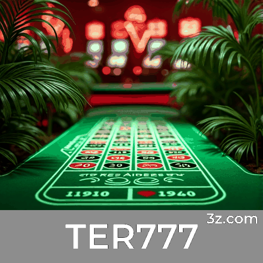 TER777: Estável, Seguro e Otimizado para o Brasil
