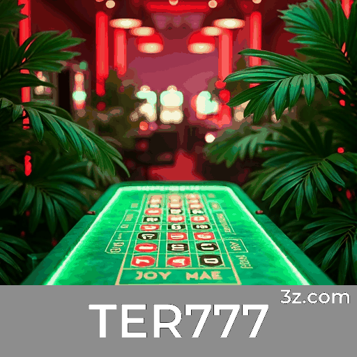 TER777: Aproveite as Ofertas Imperdíveis e Ganhe Mais