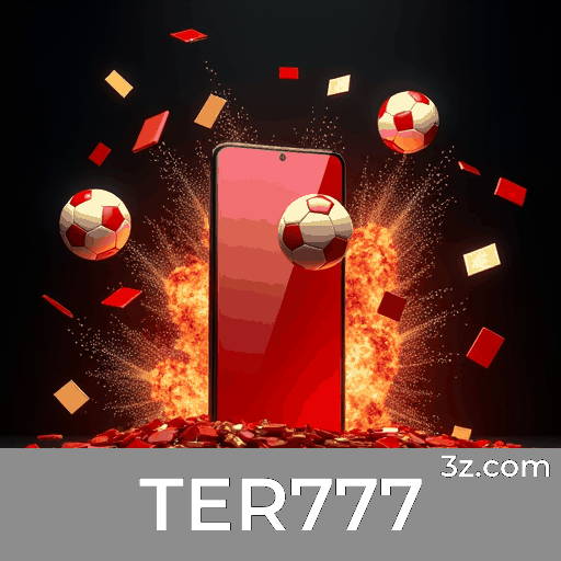 TER777 Casino: Programa VIP de Luxo e Valor Exclusivo