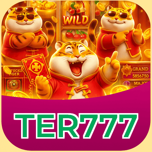 TER777