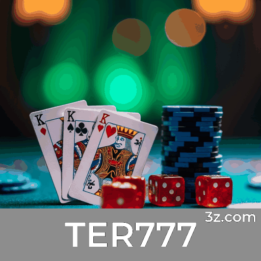 Maximize Seus Ganhos com Táticas Comprovadas no TER777