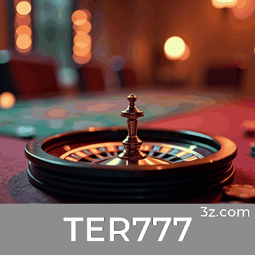Exploração Instantânea do Crash no TER777: Maximize Seus Lucros