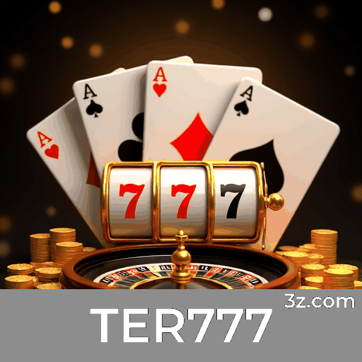 TER777: Aproveite as Ofertas Imperdíveis e Ganhe Mais