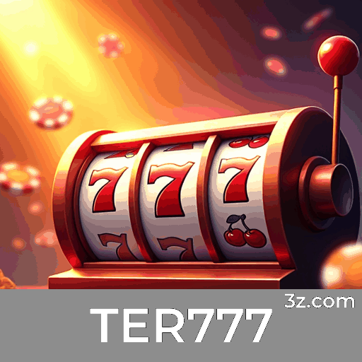 TER777: Estável, Seguro e Otimizado para o Brasil