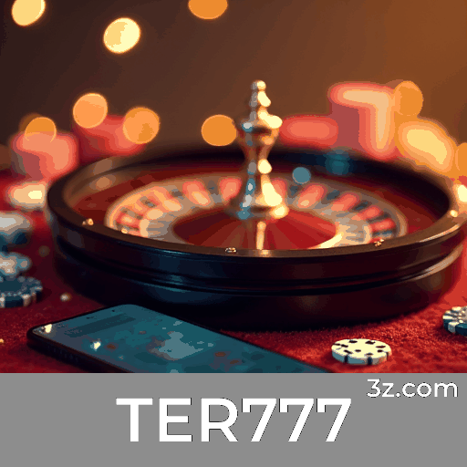 Maximize Seus Ganhos com Táticas Comprovadas no TER777