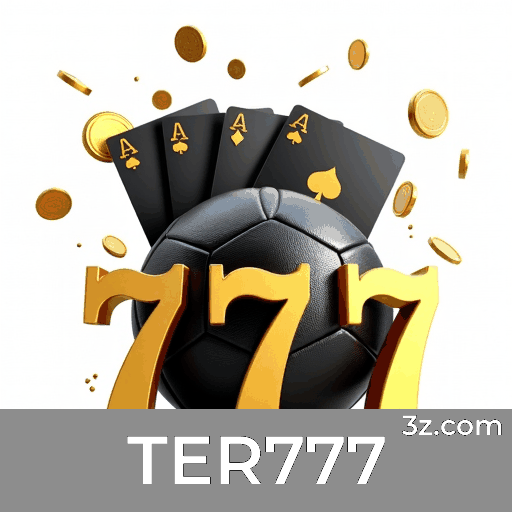TER777: Aproveite as Ofertas Imperdíveis e Ganhe Mais