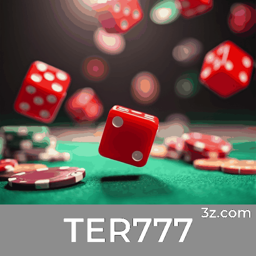 TER777 Comunidade: Interação Global em Apostas