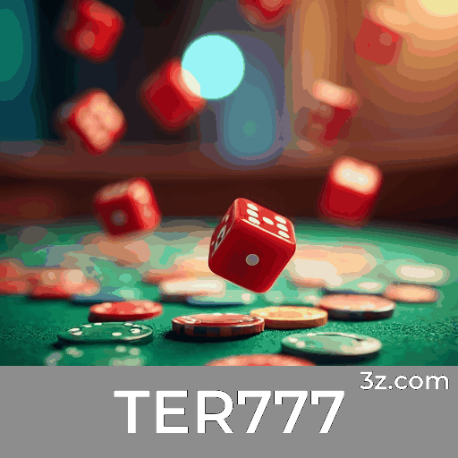 TER777: Apostas Esportivas Precisas e Completas