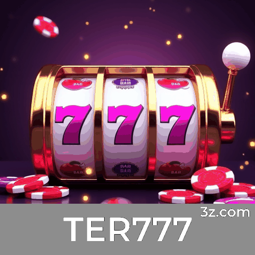 TER777: Apostas Esportivas Precisas e Completas