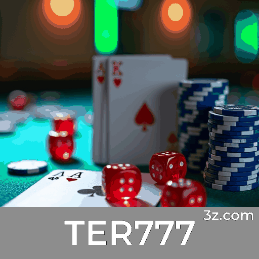 TER777: Aproveite as Ofertas Imperdíveis e Ganhe Mais