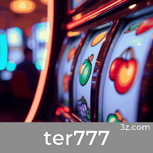 Estratégias Analíticas para Apostas Esportivas de Sucesso na ter777