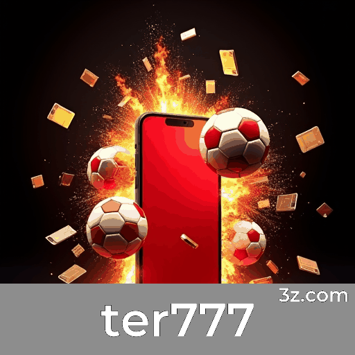 Bônus Exclusivos e Ofertas Únicas no ter777