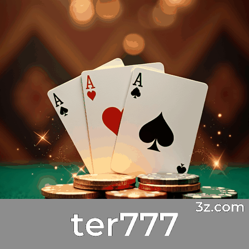 ter777 Crash: Emoção, Comunidade e Estratégia