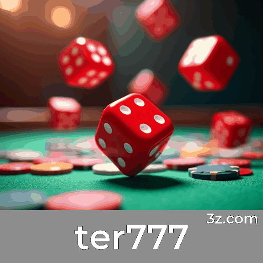 ter777 Crash: Emoção, Comunidade e Estratégia