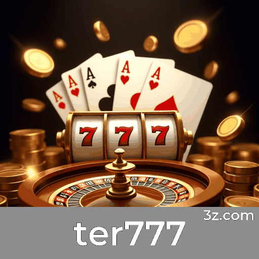 Maximize Ganhos com Estratégia Integrada de Promoções na ter777