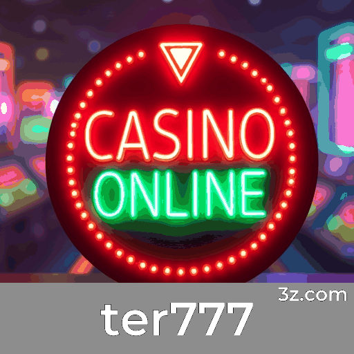 Maximize Ganhos com Estratégia Integrada de Promoções na ter777