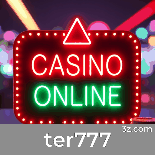 Estratégias Analíticas para Apostas Esportivas de Sucesso na ter777