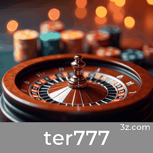 ter777 Crash: Emoção, Comunidade e Estratégia