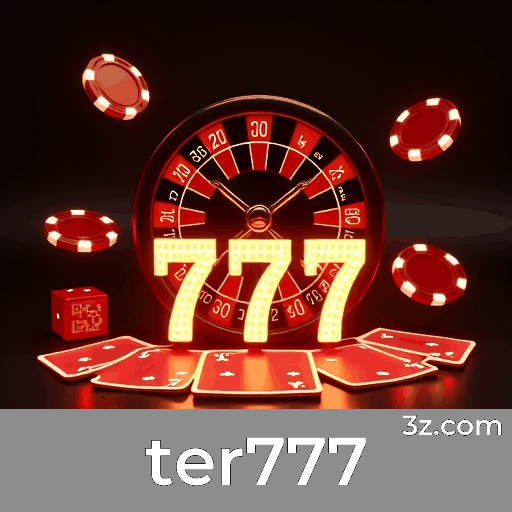 ter777: Desbloqueie Experiências Exclusivas com Nossos Benefícios de Membro