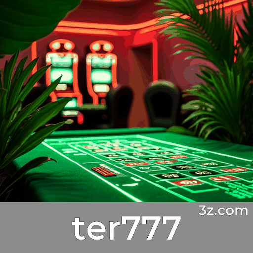 Estratégias Analíticas para Apostas Esportivas de Sucesso na ter777